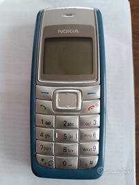 nokia 1110 i blu 
