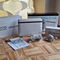 wifi modem router Home&Life Hub