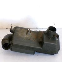 Scatola filtro aria Ford Kuga 2.5 tb 2010
