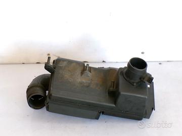 Scatola filtro aria Ford Kuga 2.5 tb 2010