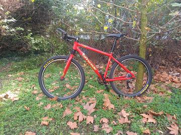 Cannondale f2000 cad3 hotsell