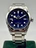 tudor-blackbay-heritage