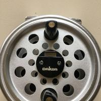 DAIWA  734