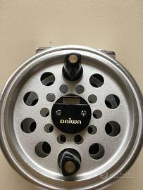 DAIWA  734