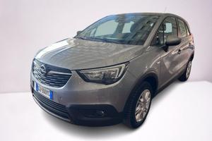 OPEL Crossland 1.5 ECOTEC D 110 CV Start&Stop Ed