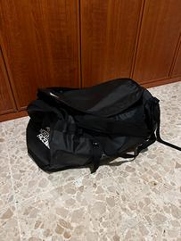 Borsone north face base camp - Taglia L