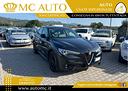 alfa-romeo-stelvio-2-2-turbodiesel-180-cv-at8-rw