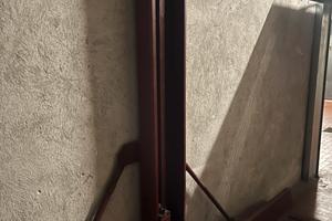 Ponte sollevatore per auto 1.1T