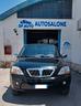 kia-sorento-2-5-16v-crdi-vgt-4wd-act-class