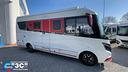 niesmann-bischoff-ismove-6-9-e-auto