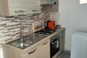 Per operai è dipendente