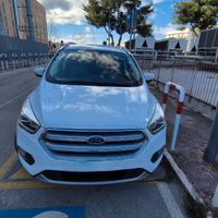 ford kuga 1500 diesel