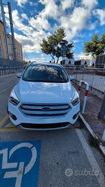 ford kuga 1500 diesel