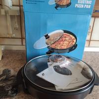 forno pizza 