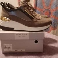 scarpe donna 