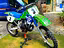 Immagine 3