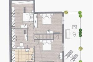 DUPLEX GREEN PRONTA CONSEGNA CLASSE A/4-251MQ