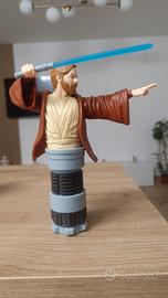 obi  wan