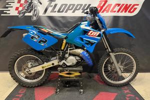 TM EN 125 1997 TARGATA