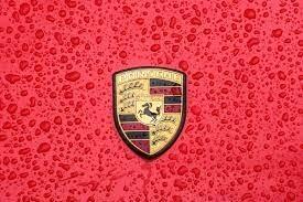 Ricambi PORSCHE 996-997-Boxster 986/987-Cayman