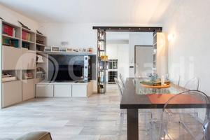 Appartamento Cesano Maderno [Cod. rif 3284149VRG]