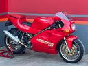 ducati-888-biposto-1993