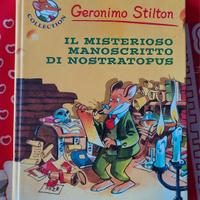 libro
