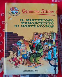 libro
