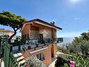 5-locali-a-andora