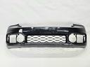paraurti-anteriore-completo-mini-countryman-s-5111