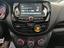 Immagine 12