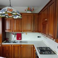 Cucina Febal