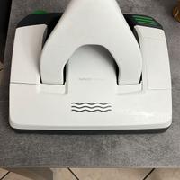 Lavapavimenti sp600