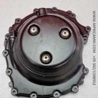 CARTER DESTRO TRIUMPH TIGER 955 2002 2006 955i 200