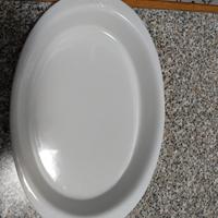 pirofila Barilla 