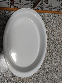 pirofila Barilla 