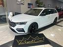 skoda-octavia-2-0-tdi-evo-scr-200-cv-dsg-wagon-rs
