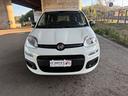 fiat-panda-1-2-easy