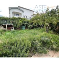 Appartamento Nuoro [A4334462]