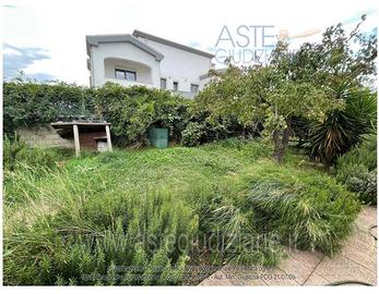 Appartamento Nuoro [A4334462]