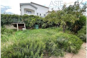 Appartamento Nuoro [A4334462]