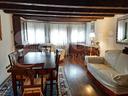 appartamento-venezia-1010-2026arg-