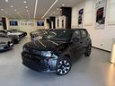 fiat-grande-panda-1-2-hybrid-110-cv-s-s-icon