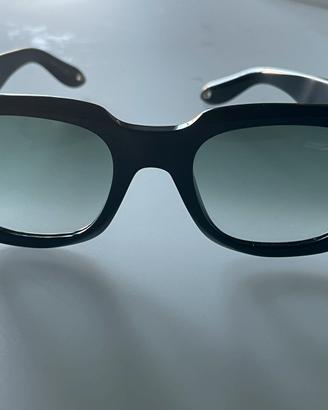 Occhiali Givenchy Paris