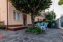 notte-rosa-3-4-p-letto-al-p-terra-con-1-camera