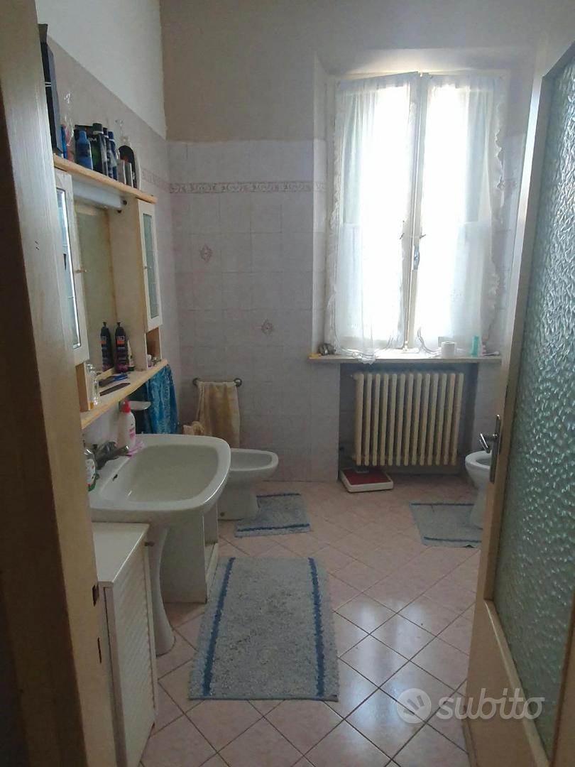 Appartamento – Poggio Rusco, Mantova - Vista 4