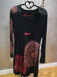 Vestito Desigual