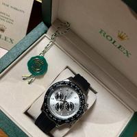 Orologio