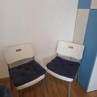 ARREDO CAMERETTA