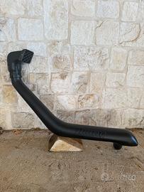 Snorkel suzuki jimny